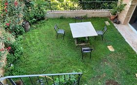 La Corte Segreta